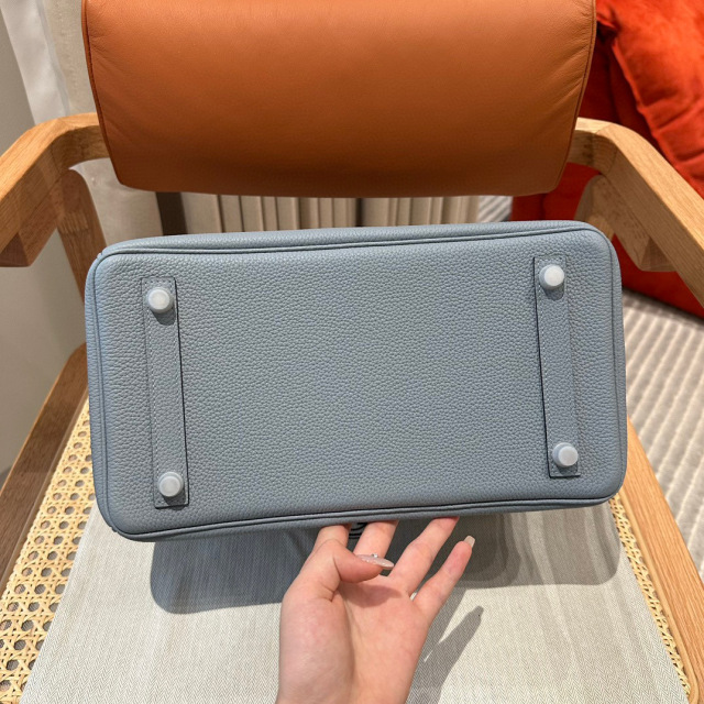 Hermes Birkin  Size：30*22*16cm
