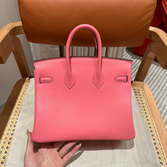 Hermes Birkin Größe: 25 * 20 * 13 cm
