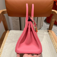 Hermes Birkin Größe: 25 * 20 * 13 cm