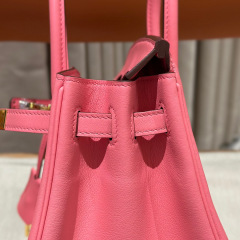 Hermes Birkin Größe: 25 * 20 * 13 cm