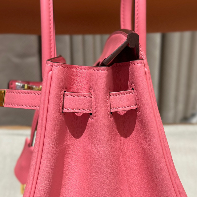 Hermes Birkin Größe: 25 * 20 * 13 cm