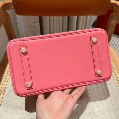 Hermes Birkin Größe: 25 * 20 * 13 cm
