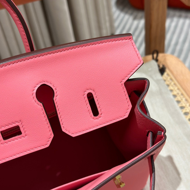 Hermes Birkin Größe: 25 * 20 * 13 cm