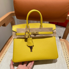 Hermes Birkin Größe: 25 * 20 * 13 cm