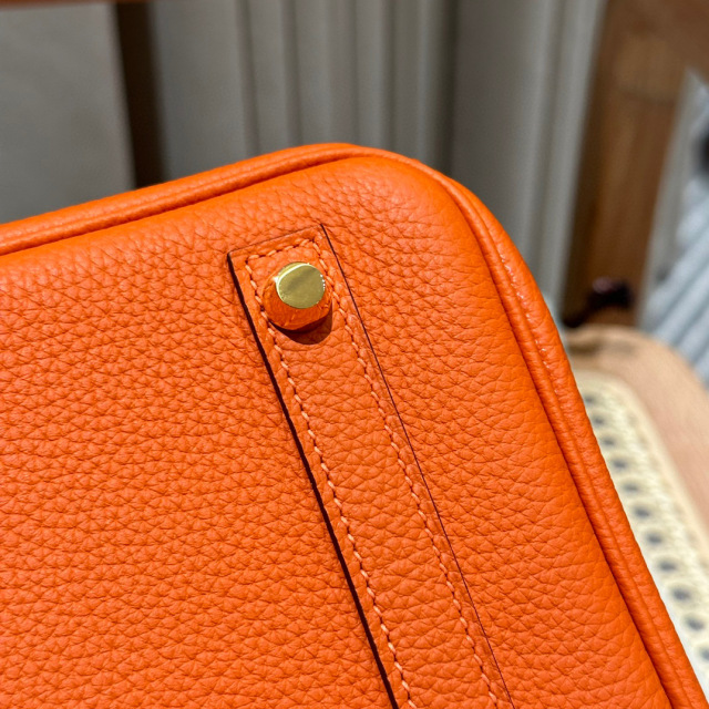 Hermes Birkin  Size：25*20*13cm