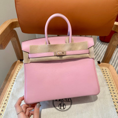 Hermes Birkin  Size：25*20*13cm