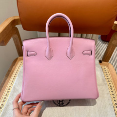 Hermes Birkin  Size：25*20*13cm