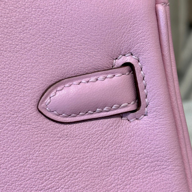 Hermes Birkin  Size：25*20*13cm