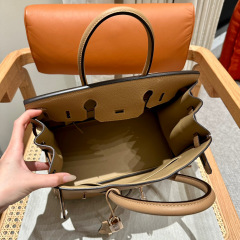 Hermes Birkin  Size：25*20*13cm