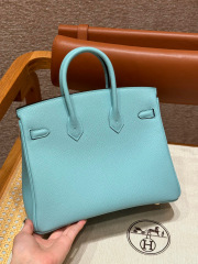Hermes Birkin  Size：25*20*13cm