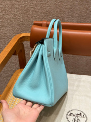 Hermes Birkin  Size：25*20*13cm