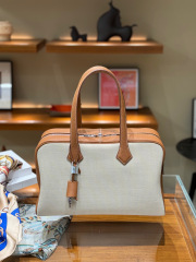 Hermes Victoria Größe: 36 * 23 * 14,5 cm