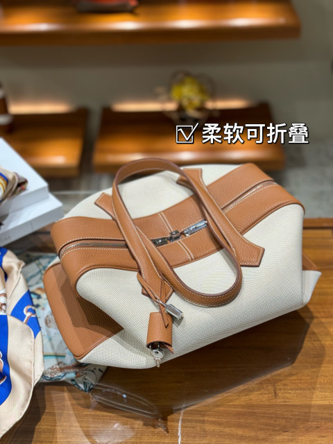 Hermes Victoria Größe: 36 * 23 * 14,5 cm