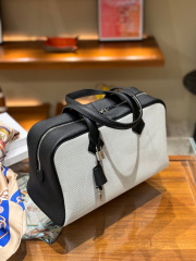 Hermes Victoria Dimensioni: 36*23*14,5 cm