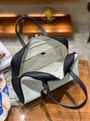 Hermes Victoria Dimensioni: 36*23*14,5 cm