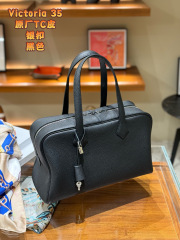 Hermes Victoria Größe: 36 * 23 * 14,5 cm