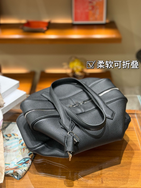 Hermes Victoria Größe: 36 * 23 * 14,5 cm