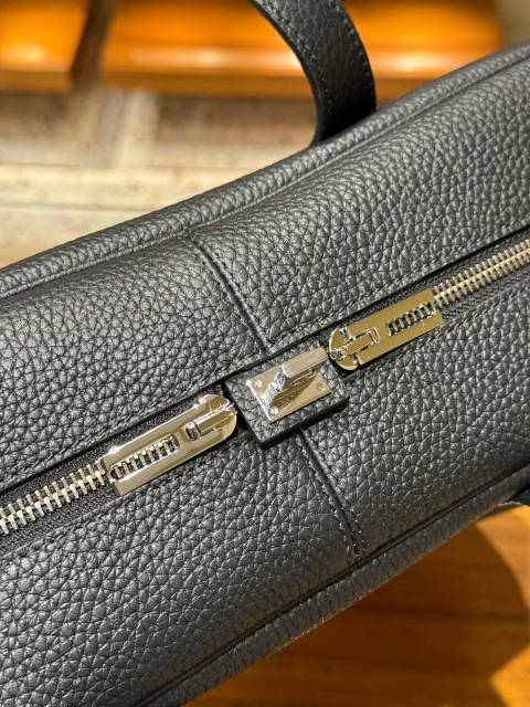 Hermes Victoria Größe: 36 * 23 * 14,5 cm
