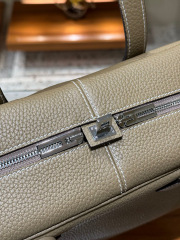 Hermes Victoria  Size：36*23*14.5cm