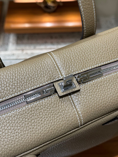 Hermes Victoria  Size：36*23*14.5cm