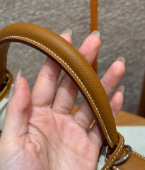 Hermes Kelly Größe: 25 * 17 * 7 cm