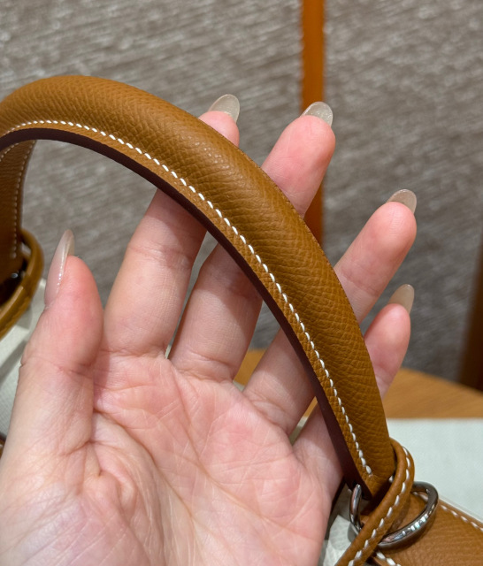 Hermes Kelly Größe: 25 * 17 * 7 cm