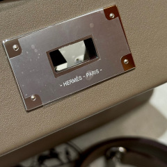 Hermes Kelly2424 Größe: 29 * 20 * 14 cm