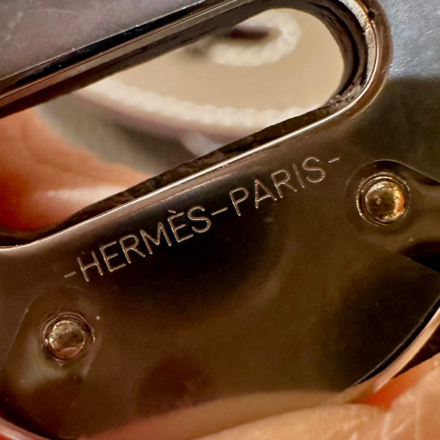 Hermes Lindy Größe: 26 * 18 * 12 cm