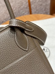 Hermes Lindy Größe: 26 * 18 * 12 cm