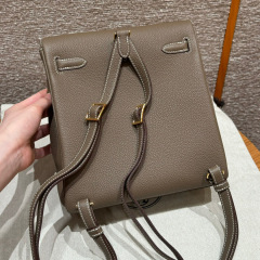 Hermes Kelly Abo Dimensioni: 21*22*9cm