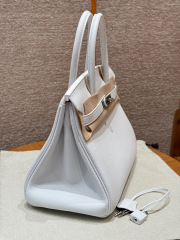 Hermes Birkin Größe: 30 * 22 * 16 cm