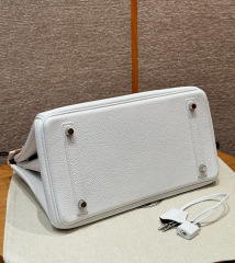 Hermes Birkin Größe: 30 * 22 * 16 cm