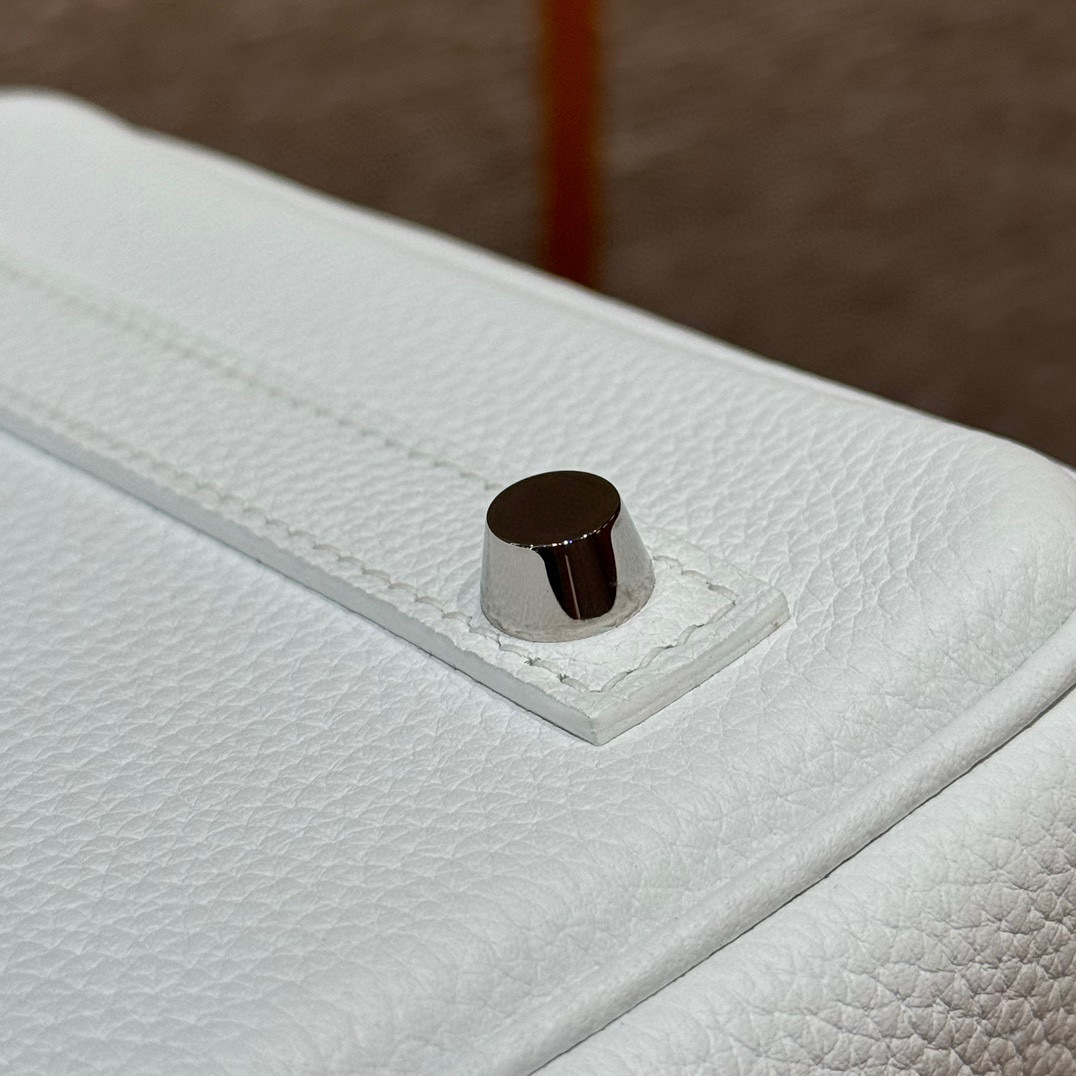 Hermes Birkin Größe: 30 * 22 * 16 cm