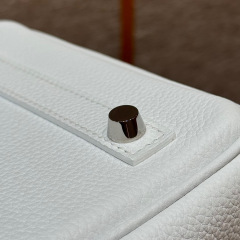 Hermes Birkin Größe: 30 * 22 * 16 cm