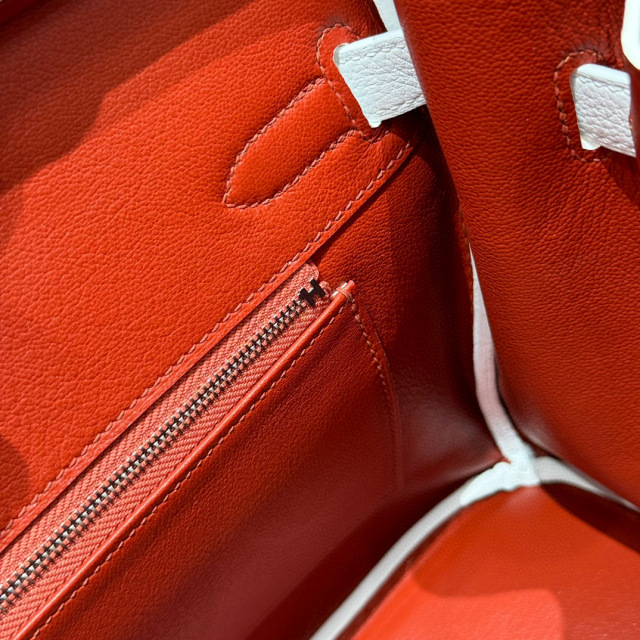 Hermes Birkin Größe: 30 * 22 * 16 cm