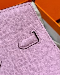 Hermes Birkin Dimensioni: 25*20*13cm
