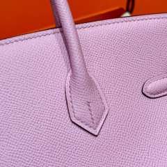 Hermes Birkin Dimensioni: 25*20*13cm