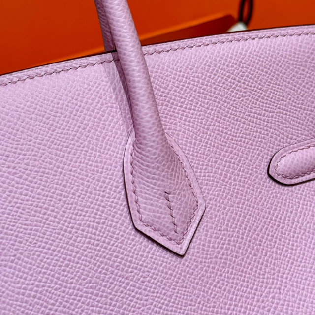 Hermes Birkin Dimensioni: 25*20*13cm