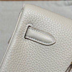 Hermes Kelly Ado  Size：21*22*9cm