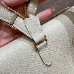 Hermes Kelly Ado  Size：21*22*9cm