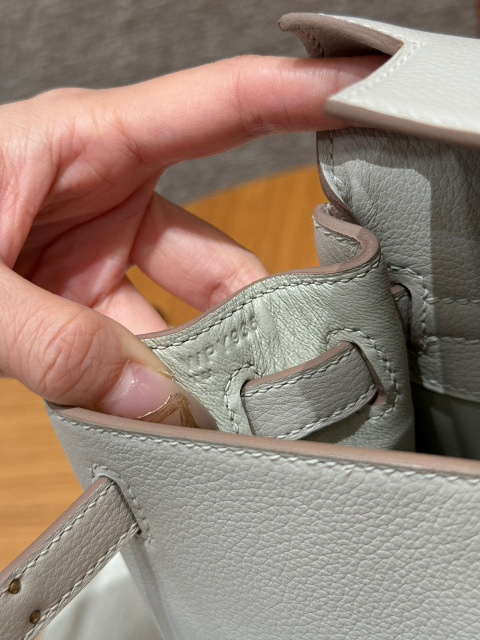 Hermes Kelly Ado Größe: 21 * 22 * 9 cm