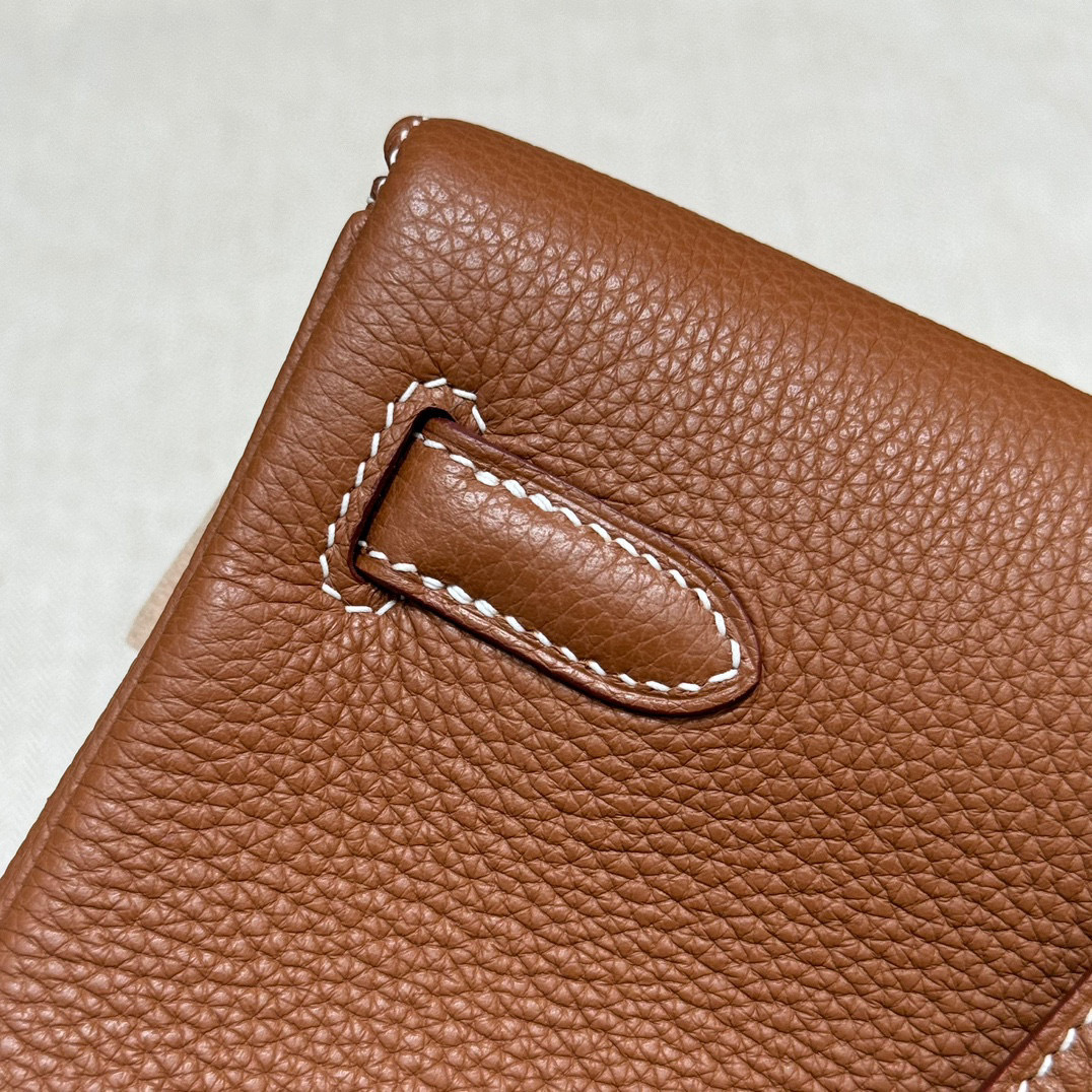 Hermes Kelly Ado Dimensioni: 21*22*9cm