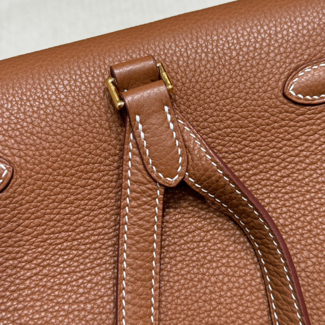 Hermes Kelly Ado Dimensioni: 21*22*9cm