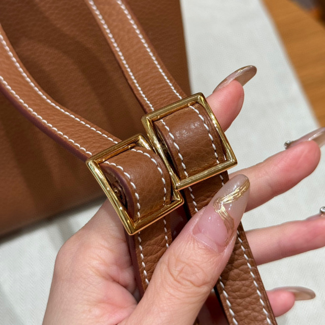 Hermes Kelly Ado Dimensioni: 21*22*9cm