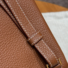 Hermes Kelly Ado Dimensioni: 21*22*9cm