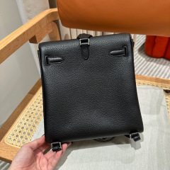 Hermes Kelly Ado Größe: 21 * 22 * 9 cm