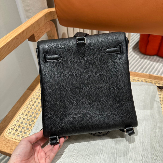 Hermes Kelly Ado Größe: 21 * 22 * 9 cm