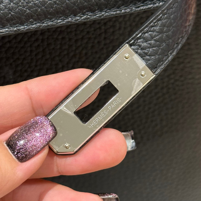 Hermes Kelly Ado Größe: 21 * 22 * 9 cm