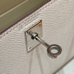 Hermes Kelly mini Dimensioni: 19*12*5,5 cm