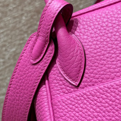 Dimensioni Hermes Lindy: 26*18*12cm